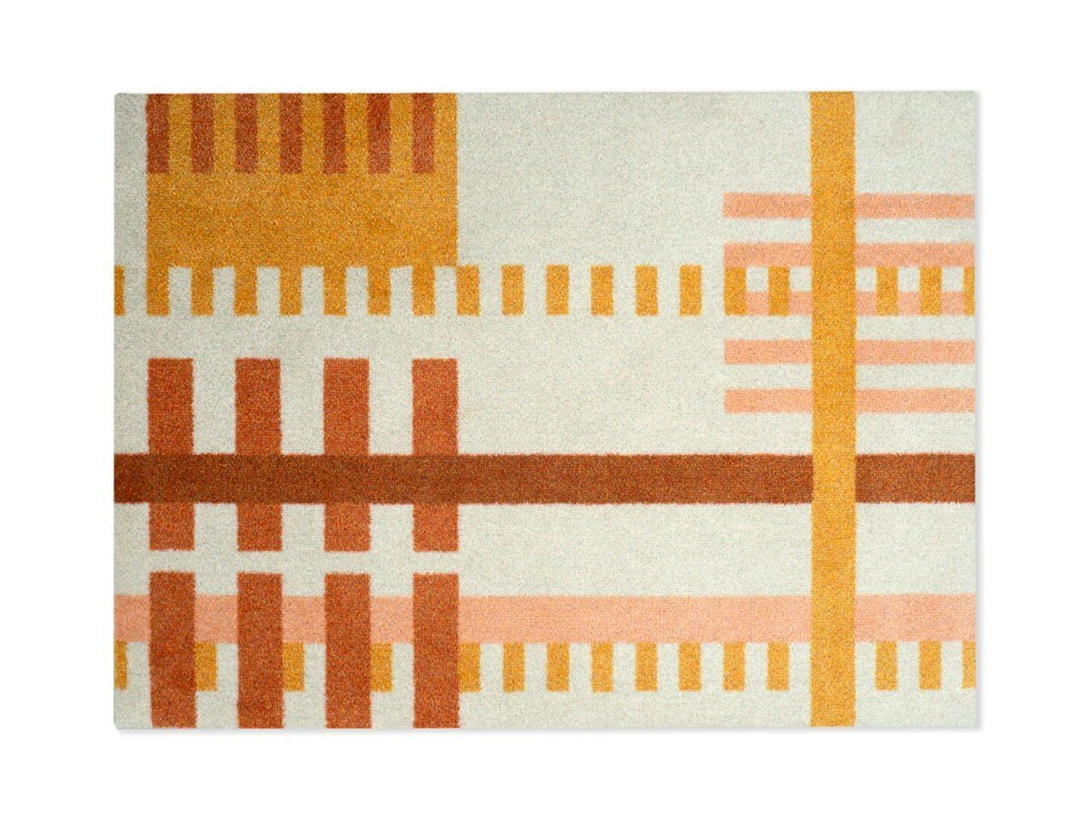 【ヘイマット/Heymat / GOODS】のLoom / ルーム Mサイズ 人気、トレンドファッション・服の通販 founy(ファニー) 　送料無料　Free Shipping　デスク　Desk　ホーム・キャンプ・アウトドア・お取り寄せ　Home,Garden,Outdoor,Camping Gear　家具・インテリア　Furniture　その他 インテリア雑貨、家具　Furniture, Interior, Others　other-5|ID: prp329100003696706 ipo3291000000031484422