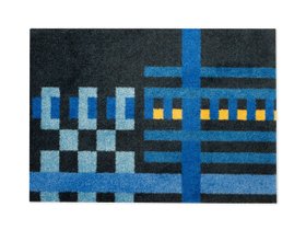 【ヘイマット/Heymat / GOODS】のLoom / ルーム Sサイズ 人気、トレンドファッション・服の通販 founy(ファニー) 送料無料 Free Shipping ホーム・キャンプ・アウトドア・お取り寄せ Home Living / Home & Lifestyle / Camping Gear / Outdoor Camping 家具・インテリア Home Furniture & Interior. Stylish & Functional Living Spaces その他 インテリア雑貨、家具 Home Decor & Furniture Extras |ID:prp329100003696708