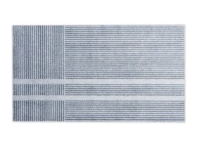 【ヘイマット/Heymat / GOODS】のLoype L / ロイペ Lサイズ 人気、トレンドファッション・服の通販 founy(ファニー) 送料無料 Free Shipping シンプル Simple, Minimal デスク Desk, Work Desk パターン Pattern, Design Print ホーム・キャンプ・アウトドア・お取り寄せ Home Living / Home & Lifestyle / Camping Gear / Outdoor Camping 家具・インテリア Home Furniture & Interior. Stylish & Functional Living Spaces その他 インテリア雑貨、家具 Home Decor & Furniture Extras |ID:prp329100003696713