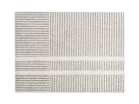 【ヘイマット/Heymat / GOODS】のLoype / ロイペ Mサイズ 人気、トレンドファッション・服の通販 founy(ファニー) 送料無料 Free Shipping シンプル Simple, Minimal デスク Desk, Work Desk パターン Pattern, Design Print ホーム・キャンプ・アウトドア・お取り寄せ Home Living / Home & Lifestyle / Camping Gear / Outdoor Camping 家具・インテリア Home Furniture & Interior. Stylish & Functional Living Spaces その他 インテリア雑貨、家具 Home Decor & Furniture Extras |ID:prp329100003696714