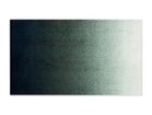 thumbnail other-3