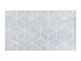 【ヘイマット/Heymat / GOODS】のHagl / ハグル Lサイズ 人気、トレンドファッション・服の通販 founy(ファニー) 送料無料 Free Shipping シンプル Simple, Minimal デスク Desk, Work Desk モチーフ Motif, Design Theme ホーム・キャンプ・アウトドア・お取り寄せ Home Living / Home & Lifestyle / Camping Gear / Outdoor Camping 家具・インテリア Home Furniture & Interior. Stylish & Functional Living Spaces その他 インテリア雑貨、家具 Home Decor & Furniture Extras |ID:prp329100003696723