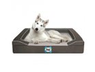 【シーリー/Sealy / GOODS】のSealy Dog Bed Lux Premium / シーリー ドッグベッド ラックスプレミアム Sサイズ 人気、トレンドファッション・服の通販 founy(ファニー) テクスチャー Texture フォーム Form フラット Flat プレミアム Premium 送料無料 Free Shipping 犬 Dog ホーム・キャンプ・アウトドア・お取り寄せ Home,Garden,Outdoor,Camping Gear 家具・インテリア Furniture その他 インテリア雑貨、家具 Furniture, Interior, Others thumbnail -|ID: prp329100003696730 ipo3291000000024310201