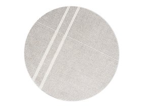 【ヘイマット/Heymat / GOODS】のLoype / ロイペ 直径100cm 人気、トレンドファッション・服の通販 founy(ファニー) 送料無料 Free Shipping シンプル Simple, Minimal パターン Pattern, Design Print ホーム・キャンプ・アウトドア・お取り寄せ Home Living / Home & Lifestyle / Camping Gear / Outdoor Camping 家具・インテリア Home Furniture & Interior. Stylish & Functional Living Spaces その他 インテリア雑貨、家具 Home Decor & Furniture Extras |ID:prp329100003696732