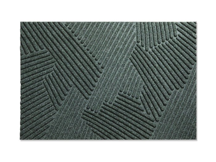 【ヘイマット/Heymat / GOODS】のHeymat+ / ヘイマットプラス インテリア・キッズ・メンズ・レディースファッション・服の通販 founy(ファニー) https://founy.com/ モチーフ Motif 送料無料 Free Shipping ホーム・キャンプ・アウトドア・お取り寄せ Home,Garden,Outdoor,Camping Gear 家具・インテリア Furniture その他 インテリア雑貨、家具 Furniture, Interior, Others |ID: prp329100003696735 ipo3291000000030181646