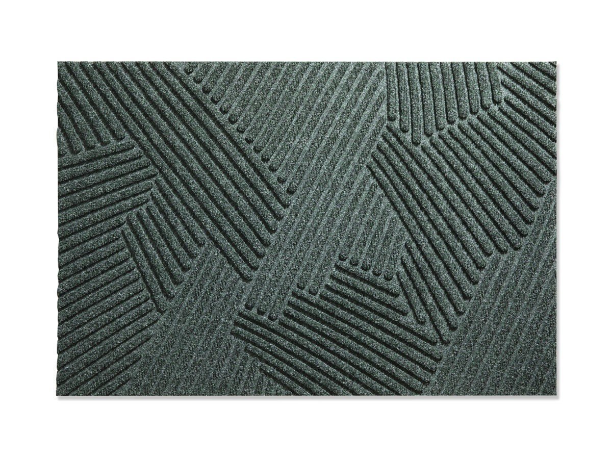 【ヘイマット/Heymat / GOODS】のHeymat+ / ヘイマットプラス 人気、トレンドファッション・服の通販 founy(ファニー) 　モチーフ　Motif, Design Theme　送料無料　Free Shipping　ホーム・キャンプ・アウトドア・お取り寄せ　Home Living / Home & Lifestyle / Camping Gear / Outdoor Camping　家具・インテリア　Home Furniture & Interior. Stylish & Functional Living Spaces　その他 インテリア雑貨、家具　Home Decor & Furniture Extras　 other-1|ID: prp329100003696735 ipo3291000000030181646