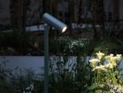 【シメス/SIMES / GOODS】のFLOWER 25 BOLLARD / フラワー 25 ボラード 参考イメージ|ID: prp329100003699230 ipo3291000000034080216