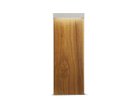 【シメス/SIMES / GOODS】のMINILOOK BOLLARD WOOD SINGLE EMISSION H580mm / ミニルック ボラード ウッド シングルエミッション 高さ58cm 人気、トレンドファッション・服の通販 founy(ファニー) 送料無料 Free Shipping イタリア Italy ウッド Wooden Design エレガント 上品 Elegant ガラス Glass, Glassware ガーデン Garden, Gardening コンパクト Compact, Small Size シンプル Simple, Minimal フォルム Silhouette, Form ホーム・キャンプ・アウトドア・お取り寄せ Home Living / Home & Lifestyle / Camping Gear / Outdoor Camping 家具・インテリア Home Furniture & Interior. Stylish & Functional Living Spaces ライト・照明 Lamps & Lighting Fixtures thumbnail ホワイト|ID: prp329100003699236 ipo3291000000033974515