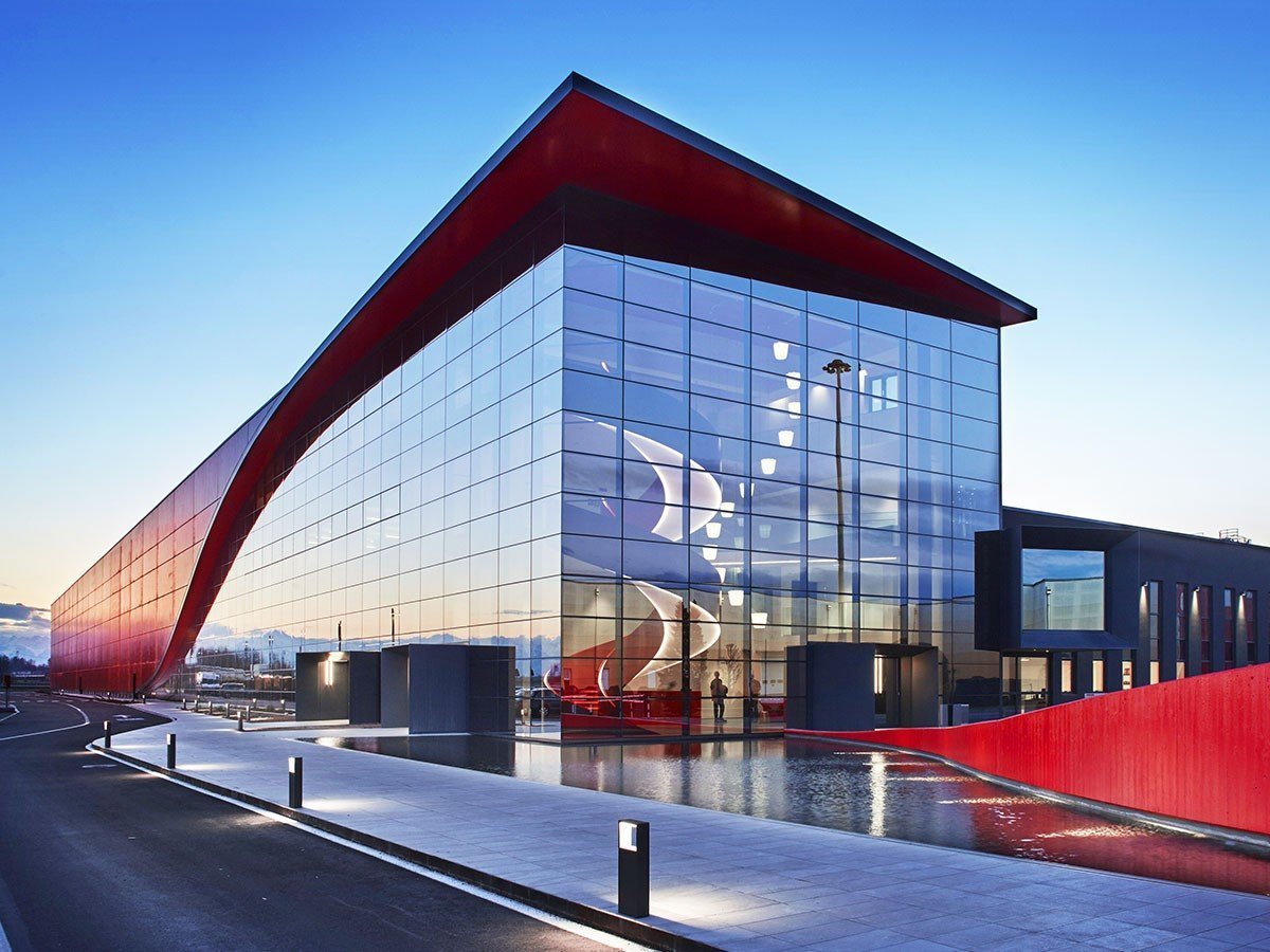 【シメス/SIMES / GOODS】のCOOL SQUARE BOLLARD / クール スクエア ボラード インテリア・キッズ・メンズ・レディースファッション・服の通販 founy(ファニー) 　送料無料　Free Shipping　エレガント 上品　Elegant　ガラス　Glass, Glassware　ガーデン　Garden, Gardening　クール　Cool, Chic　シンプル　Simple, Minimal　スクエア　Square, Square Shape　スリム　Slim, Slim Fit　フォルム　Silhouette, Form　ホーム・キャンプ・アウトドア・お取り寄せ　Home Living / Home & Lifestyle / Camping Gear / Outdoor Camping　家具・インテリア　Home Furniture & Interior. Stylish & Functional Living Spaces　ライト・照明　Lamps & Lighting Fixtures　参考イメージ|ID: prp329100003699242 ipo3291000000034595460