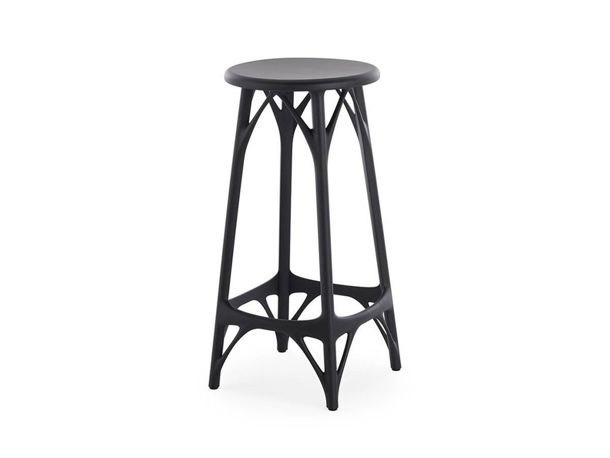 【カルテル/Kartell / GOODS】のA.I. STOOL LIGHT 65 / エーアイ スツール ライト 65 人気、トレンドファッション・服の通販 founy(ファニー) 　送料無料　Free Shipping　other-3|ID: prp329100003706236 ipo3291000000031484264