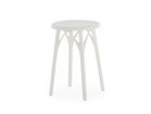 【カルテル/Kartell / GOODS】のA.I. STOOL LIGHT / エーアイ スツール ライト ホワイト|ID: prp329100003706237 ipo3291000000030178771