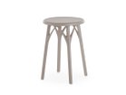 【カルテル/Kartell / GOODS】のA.I. STOOL LIGHT / エーアイ スツール ライト グレイ|ID: prp329100003706237 ipo3291000000030178785
