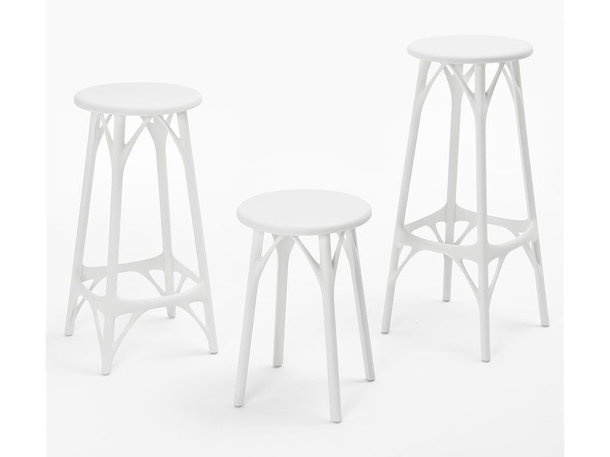【カルテル/Kartell / GOODS】のA.I. STOOL LIGHT / エーアイ スツール ライト 人気、トレンドファッション・服の通販 founy(ファニー) 　送料無料　Free Shipping　other-5|ID: prp329100003706237 ipo3291000000031484271