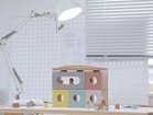 thumbnail other-2