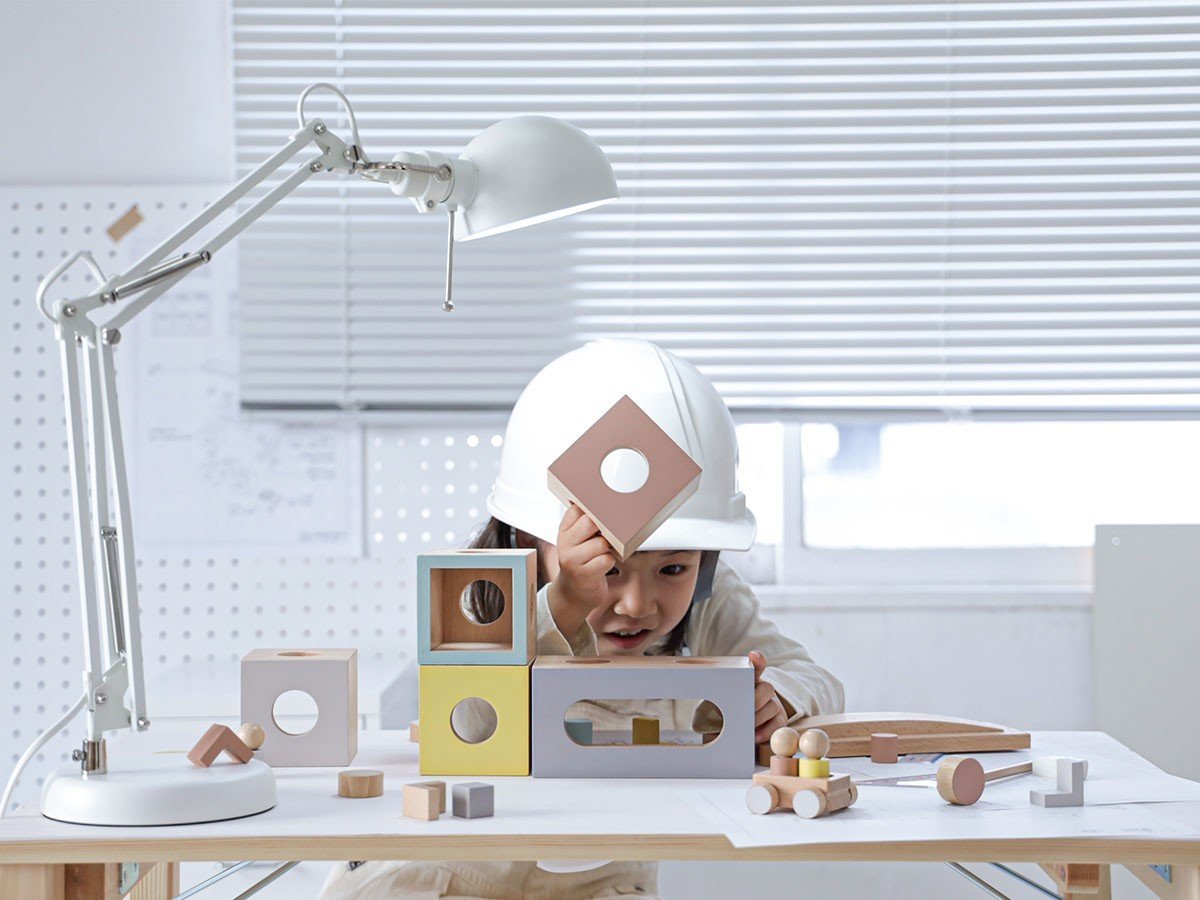 【ドウ?/dou / GOODS】のI m home / アイムホーム 人気、トレンドファッション・服の通販 founy(ファニー) 　シンプル　Simple　バランス　Balance　ベビー　Baby　ホーム・キャンプ・アウトドア・お取り寄せ　Home,Garden,Outdoor,Camping Gear　家具・インテリア　Furniture　キッズ家具　Kids' Furniture　other-3|ID: prp329100003711479 ipo3291000000031484207