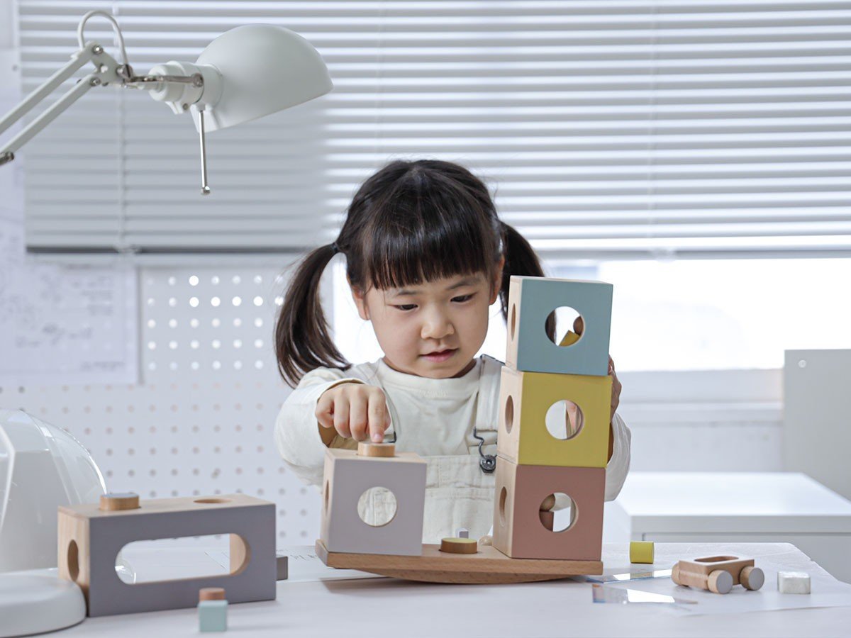 【ドウ?/dou / GOODS】のI m home / アイムホーム 人気、トレンドファッション・服の通販 founy(ファニー) 　シンプル　Simple　バランス　Balance　ベビー　Baby　ホーム・キャンプ・アウトドア・お取り寄せ　Home,Garden,Outdoor,Camping Gear　家具・インテリア　Furniture　キッズ家具　Kids' Furniture　other-6|ID: prp329100003711479 ipo3291000000031484210