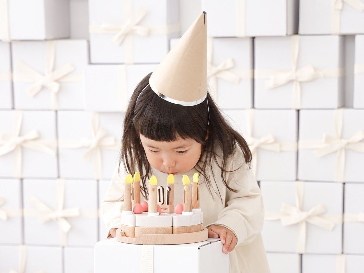 【ドウ?/dou / GOODS】のmake a wish / メイク ア ウィッシュ 人気、トレンドファッション・服の通販 founy(ファニー) 　カッティング　Cutting　ベビー　Baby　ホーム・キャンプ・アウトドア・お取り寄せ　Home,Garden,Outdoor,Camping Gear　家具・インテリア　Furniture　キッズ家具　Kids' Furniture　other-3|ID: prp329100003711480 ipo3291000000031484212