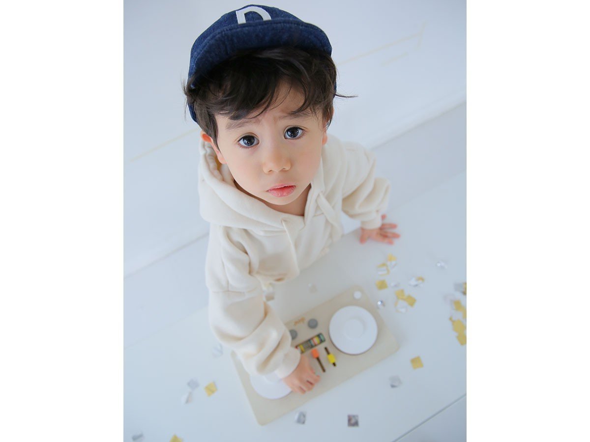 【ドウ?/dou / GOODS】のlittle DJ / リトルDJ 人気、トレンドファッション・服の通販 founy(ファニー) 　ベビー　Baby　ミックス　Mix　ホーム・キャンプ・アウトドア・お取り寄せ　Home,Garden,Outdoor,Camping Gear　家具・インテリア　Furniture　キッズ家具　Kids' Furniture　other-3|ID: prp329100003711483 ipo3291000000031484222