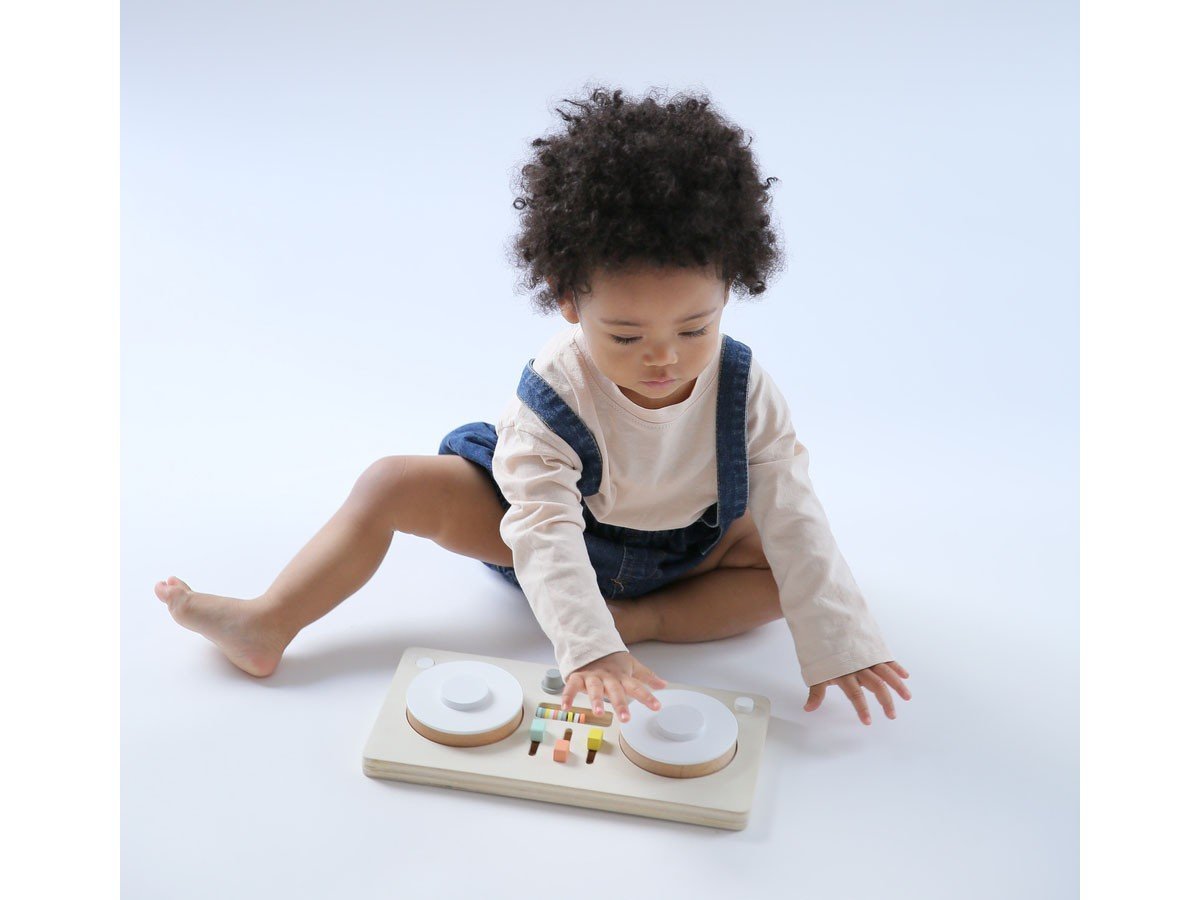 【ドウ?/dou / GOODS】のlittle DJ / リトルDJ 人気、トレンドファッション・服の通販 founy(ファニー) 　ベビー　Baby　ミックス　Mix　ホーム・キャンプ・アウトドア・お取り寄せ　Home,Garden,Outdoor,Camping Gear　家具・インテリア　Furniture　キッズ家具　Kids' Furniture　other-6|ID: prp329100003711483 ipo3291000000031484225