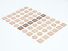 thumbnail other-6