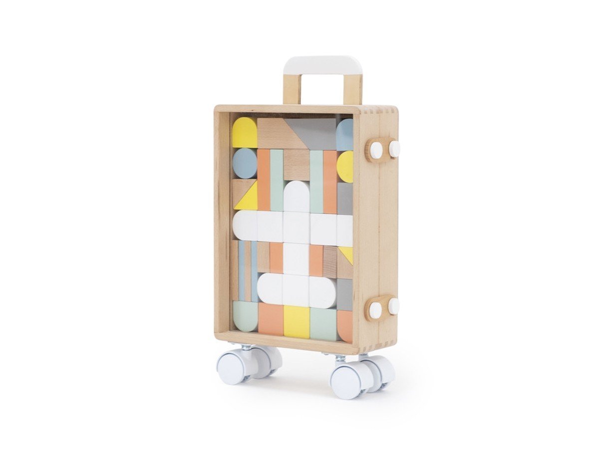 【ドウ?/dou / GOODS】のcarry me / キャリーミー 人気、トレンドファッション・服の通販 founy(ファニー) 　アクリル　Acrylic　カラフル　Colorful　バランス　Balance　ベビー　Baby　送料無料　Free Shipping　スーツケース キャリーケース　Suitcase　ホーム・キャンプ・アウトドア・お取り寄せ　Home,Garden,Outdoor,Camping Gear　家具・インテリア　Furniture　キッズ家具　Kids' Furniture　other-2|ID: prp329100003711485 ipo3291000000031484231