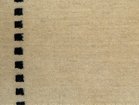 【アデペシュ/a.depeche / GOODS】のpell wool rug ek 600 / ペル ウールラグ エーク 600 参考イメージ|ID:prp329100003716122