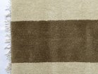 【アデペシュ/a.depeche / GOODS】のpell wool rug ek 600 / ペル ウールラグ エーク 600 参考イメージ|ID:prp329100003716122