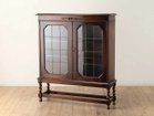 【ロイズ アンティークス/Lloyd's Antiques / GOODS】のReal Antique Bookcase / 英国アンティーク家具 ブックケース IM001139 人気、トレンドファッション・服の通販 founy(ファニー) おすすめ Recommend アンティーク シンプル ツイスト ホーム・キャンプ・アウトドア・お取り寄せ Home,Garden,Outdoor,Camping Gear 家具・インテリア Furniture 収納家具・キャビネット Storage Furniture キャビネット ホーム・キャンプ・アウトドア・お取り寄せ Home,Garden,Outdoor,Camping Gear 家具・インテリア Furniture 収納家具・キャビネット Storage Furniture ラック・シェルフ ホーム・キャンプ・アウトドア・お取り寄せ Home,Garden,Outdoor,Camping Gear 家具・インテリア Furniture 収納家具・キャビネット Storage Furniture 本棚・マガジンラック thumbnail -|ID: prp329100003717088 ipo3291000000024508937