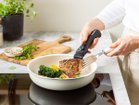 【グリーンパン/GREEN PAN / GOODS】のCLICK CHEF SET 4 / クリックシェフ 4点セット 参考イメージ|ID: prp329100003717095 ipo3291000000032288283