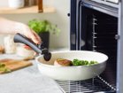 【グリーンパン/GREEN PAN / GOODS】のCLICK CHEF SET 4 / クリックシェフ 4点セット 参考イメージ|ID: prp329100003717095 ipo3291000000032288284
