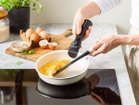 【グリーンパン/GREEN PAN / GOODS】のCLICK CHEF SET 4 / クリックシェフ 4点セット 参考イメージ|ID: prp329100003717095 ipo3291000000032288285