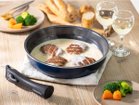 【グリーンパン/GREEN PAN / GOODS】のCLICK CHEF SET 4 / クリックシェフ 4点セット 参考イメージ|ID: prp329100003717095 ipo3291000000032288289