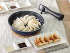 【グリーンパン/GREEN PAN / GOODS】のCLICK CHEF SET 4 / クリックシェフ 4点セット 参考イメージ|ID: prp329100003717095 ipo3291000000032288290