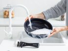 【グリーンパン/GREEN PAN / GOODS】のCLICK CHEF SET 4 / クリックシェフ 4点セット 参考イメージ|ID: prp329100003717095 ipo3291000000032288291