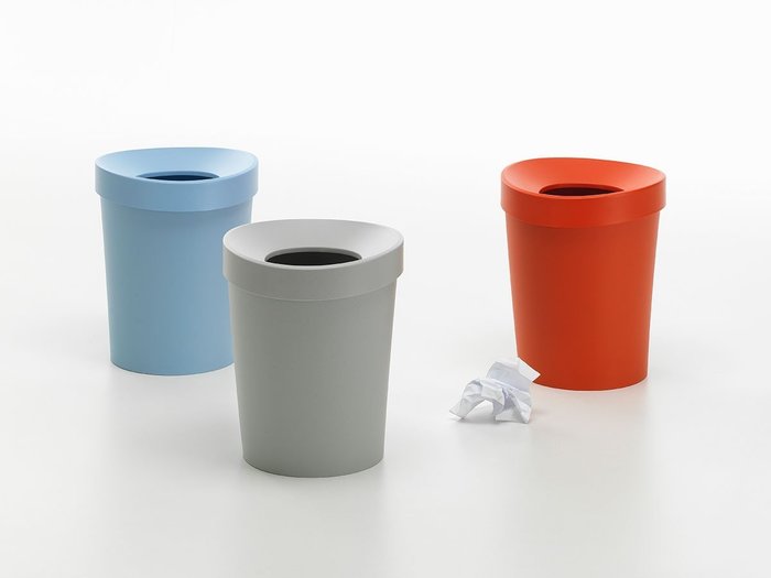 【ヴィトラ/Vitra / GOODS】のHappy Bin RE Large / ハッピー ビン RE L インテリア・キッズ・メンズ・レディースファッション・服の通販 founy(ファニー) https://founy.com/ イエロー Yellow フィット Fit フォルム Form ボックス Box 送料無料 Free Shipping ホーム・キャンプ・アウトドア・お取り寄せ Home,Garden,Outdoor,Camping Gear 家具・インテリア Home Furniture & Interior. Stylish & Functional Living Spaces その他 インテリア雑貨、家具 Furniture, Interior, Others |ID: prp329100003717096 ipo3291000000030178044