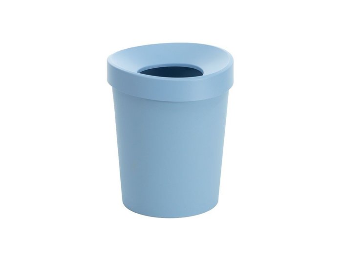 【ヴィトラ/Vitra / GOODS】のHappy Bin RE Small / ハッピー ビン RE S インテリア・キッズ・メンズ・レディースファッション・服の通販 founy(ファニー) https://founy.com/ イエロー Yellow フィット Fit フォルム Form ボックス Box ホーム・キャンプ・アウトドア・お取り寄せ Home,Garden,Outdoor,Camping Gear 家具・インテリア Home Furniture & Interior. Stylish & Functional Living Spaces その他 インテリア雑貨、家具 Furniture, Interior, Others |ID: prp329100003717097 ipo3291000000030178088