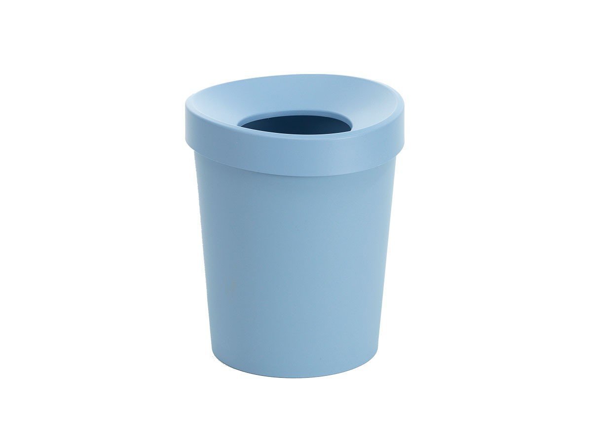 【ヴィトラ/Vitra / GOODS】のHappy Bin RE Small / ハッピー ビン RE S インテリア・キッズ・メンズ・レディースファッション・服の通販 founy(ファニー) 　イエロー　Yellow　フィット　Fit　フォルム　Form　ボックス　Box　ホーム・キャンプ・アウトドア・お取り寄せ　Home,Garden,Outdoor,Camping Gear　家具・インテリア　Home Furniture & Interior. Stylish & Functional Living Spaces　その他 インテリア雑貨、家具　Furniture, Interior, Others　スカイブルー|ID: prp329100003717097 ipo3291000000030178096