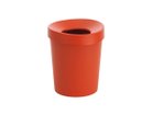 【ヴィトラ/Vitra / GOODS】のHappy Bin RE Small / ハッピー ビン RE S ポピーレッド|ID: prp329100003717097 ipo3291000000030178103