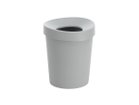 【ヴィトラ/Vitra / GOODS】のHappy Bin RE Small / ハッピー ビン RE S グレー|ID: prp329100003717097 ipo3291000000030178110
