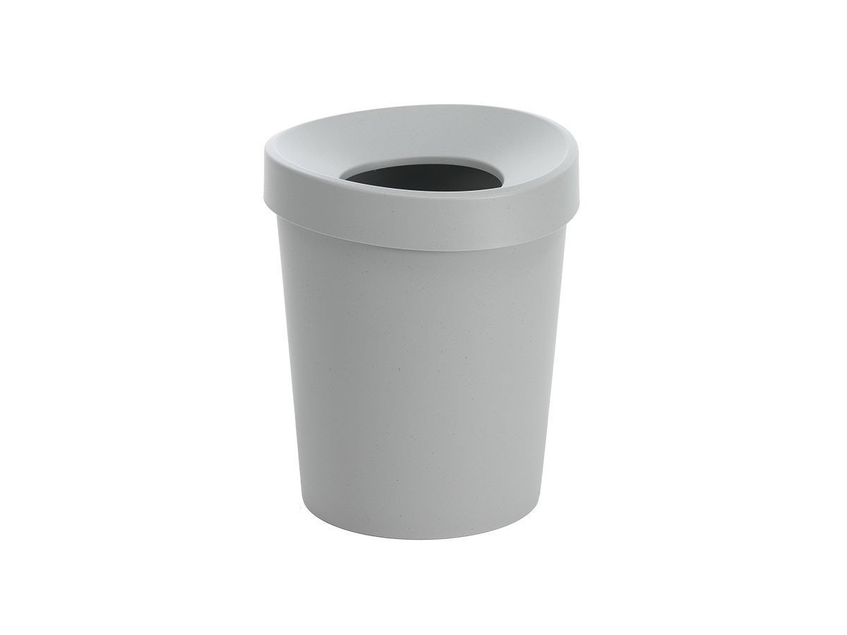 【ヴィトラ/Vitra / GOODS】のHappy Bin RE Small / ハッピー ビン RE S インテリア・キッズ・メンズ・レディースファッション・服の通販 founy(ファニー) 　イエロー　Yellow　フィット　Fit　フォルム　Form　ボックス　Box　ホーム・キャンプ・アウトドア・お取り寄せ　Home,Garden,Outdoor,Camping Gear　家具・インテリア　Home Furniture & Interior. Stylish & Functional Living Spaces　その他 インテリア雑貨、家具　Furniture, Interior, Others　グレー|ID: prp329100003717097 ipo3291000000030178110