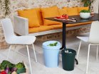 【ヴィトラ/Vitra / GOODS】のHappy Bin RE Small / ハッピー ビン RE S 参考イメージ|ID: prp329100003717097 ipo3291000000030178118