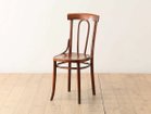 【ロイズ アンティークス/Lloyd's Antiques / GOODS】のReal Antique Bentwood Chair U Back / ポーランドアンティーク家具 ベントウッドチェア Uバック -|ID: prp329100003717101 ipo3291000000028595059