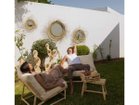 thumbnail other-2