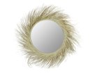 【ロック ザ カスバ/Rock The Kasbah / GOODS】のSunpalm Large / サンパーム ラージ -|ID: prp329100003721293 ipo3291000000030239799