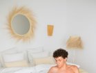 thumbnail other-5