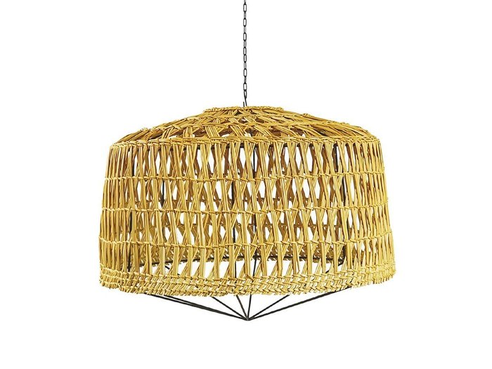 【サンクエトワール/Cinq Etoiles / GOODS】のNOUR 1 / ヌール ワン インテリア・キッズ・メンズ・レディースファッション・服の通販 founy(ファニー) https://founy.com/ 送料無料 Free Shipping チェーン Chain, Chain Strap バランス Balance, Style Balance フォルム Silhouette, Form フレーム Frame, Outline モダン Modern, Contemporary ホーム・キャンプ・アウトドア・お取り寄せ Home Living / Home & Lifestyle / Camping Gear / Outdoor Camping 家具・インテリア Home Furniture & Interior. Stylish & Functional Living Spaces ライト・照明 Lamps & Lighting Fixtures ペンダントライト・吊り下げ照明 Pendant Light / Hanging Light Fixture |ID: prp329100003721305 ipo3291000000033232655