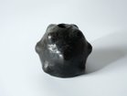 【サンクエトワール/Cinq Etoiles / GOODS】のNOUR 1 / ヌール ワン 人気、トレンドファッション・服の通販 founy(ファニー) 送料無料 Free Shipping チェーン Chain, Chain Strap バランス Balance, Style Balance フォルム Silhouette, Form フレーム Frame, Outline モダン Modern, Contemporary ホーム・キャンプ・アウトドア・お取り寄せ Home Living / Home & Lifestyle / Camping Gear / Outdoor Camping 家具・インテリア Home Furniture & Interior. Stylish & Functional Living Spaces ライト・照明 Lamps & Lighting Fixtures ペンダントライト・吊り下げ照明 Pendant Light / Hanging Light Fixture thumbnail ソケットカバー|ID: prp329100003721305 ipo3291000000033232658