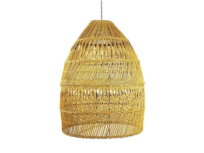 【サンクエトワール/Cinq Etoiles / GOODS】のShezad Large / シェザド ラージ インテリア・キッズ・メンズ・レディースファッション・服の通販 founy(ファニー) https://founy.com/ エレガント 上品 Elegant チェーン Chain, Chain Strap モダン Modern, Contemporary リゾート Resort, Vacation Style 送料無料 Free Shipping ホーム・キャンプ・アウトドア・お取り寄せ Home Living / Home & Lifestyle / Camping Gear / Outdoor Camping 家具・インテリア Home Furniture & Interior. Stylish & Functional Living Spaces ライト・照明 Lamps & Lighting Fixtures ペンダントライト・吊り下げ照明 Pendant Light / Hanging Light Fixture |ID: prp329100003721308 ipo3291000000030240407