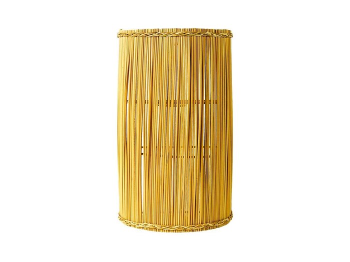 【ロック ザ カスバ/Rock The Kasbah / GOODS】のSimple Wall Lamp Large / シンプルウォールランプ ラージ インテリア・キッズ・メンズ・レディースファッション・服の通販 founy(ファニー) https://founy.com/ 送料無料 Free Shipping おすすめ Recommend エスニック Ethnic シンプル Simple フォルム Form モダン Modern エレガント 上品 Elegant ホーム・キャンプ・アウトドア・お取り寄せ Home,Garden,Outdoor,Camping Gear 家具・インテリア Home Furniture & Interior. Stylish & Functional Living Spaces ライト・照明 Lighting & Light Fixtures |ID: prp329100003721311 ipo3291000000030240481