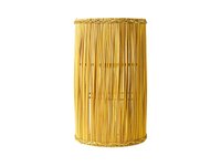 【ロック ザ カスバ/Rock The Kasbah / GOODS】のSimple Wall Lamp Large / シンプルウォールランプ ラージ 人気、トレンドファッション・服の通販 founy(ファニー) 送料無料 Free Shipping おすすめ Recommended / Our Picks エスニック Ethnic Style シンプル Simple, Minimal フォルム Silhouette, Form モダン Modern, Contemporary エレガント 上品 Elegant ホーム・キャンプ・アウトドア・お取り寄せ Home Living / Home & Lifestyle / Camping Gear / Outdoor Camping 家具・インテリア Home Furniture & Interior. Stylish & Functional Living Spaces ライト・照明 Lamps & Lighting Fixtures |ID:prp329100003721311
